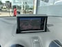 Audi A1 1.2 TFSI 86pk Admired