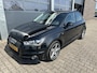 Audi A1 1.2 TFSI 86pk Admired
