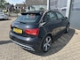 Audi A1 1.2 TFSI 86pk Admired