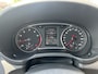 Audi A1 1.2 TFSI 86pk Admired