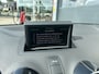 Audi A1 1.2 TFSI 86pk Admired
