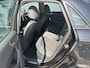 Audi A1 1.2 TFSI 86pk Admired