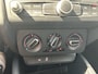Audi A1 1.2 TFSI 86pk Admired