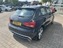 Audi A1 1.2 TFSI 86pk Admired