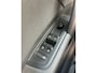 Audi A1 1.2 TFSI 86pk Admired