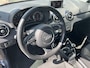 Audi A1 1.2 TFSI 86pk Admired