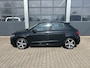 Audi A1 1.2 TFSI 86pk Admired
