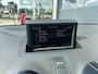 Audi A1 1.2 TFSI 86pk Admired