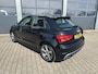 Audi A1 1.2 TFSI 86pk Admired