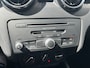 Audi A1 1.2 TFSI 86pk Admired