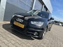 Audi A1 1.2 TFSI 86pk Admired