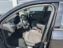 Audi A1 1.2 TFSI 86pk Admired