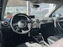 Audi A1 1.2 TFSI 86pk Admired
