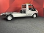 Ford Transit 350M 2.4 TDCI | BE Trekker | Tacho | 4.5 ton |
