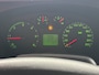 Ford Transit 350M 2.4 TDCI | BE Trekker | Tacho | 4.5 ton |