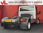 Ford Transit 350M 2.4 TDCI | BE Trekker | Tacho | 4.5 ton |