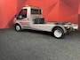 Ford Transit 350M 2.4 TDCI | BE Trekker | Tacho | 4.5 ton |