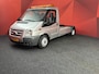 Ford Transit 350M 2.4 TDCI | BE Trekker | Tacho | 4.5 ton |