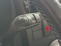 Ford Transit 350M 2.4 TDCI | BE Trekker | Tacho | 4.5 ton |