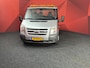 Ford Transit 350M 2.4 TDCI | BE Trekker | Tacho | 4.5 ton |