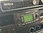 Ford Transit 350M 2.4 TDCI | BE Trekker | Tacho | 4.5 ton |