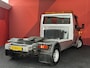 Ford Transit 350M 2.4 TDCI | BE Trekker | Tacho | 4.5 ton |