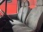 Ford Transit 350M 2.4 TDCI | BE Trekker | Tacho | 4.5 ton |