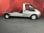 Ford Transit 350M 2.4 TDCI | BE Trekker | Tacho | 4.5 ton |