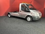 Ford Transit 350M 2.4 TDCI | BE Trekker | Tacho | 4.5 ton |