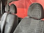 Ford Transit 350M 2.4 TDCI | BE Trekker | Tacho | 4.5 ton |