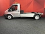 Ford Transit 350M 2.4 TDCI | BE Trekker | Tacho | 4.5 ton |