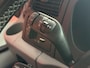 Ford Transit 350M 2.4 TDCI | BE Trekker | Tacho | 4.5 ton |