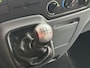 Ford Transit 350M 2.4 TDCI | BE Trekker | Tacho | 4.5 ton |