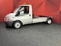 Ford Transit 350M 2.4 TDCI | BE Trekker | Tacho | 4.5 ton |