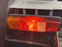 Ford Transit 350M 2.4 TDCI | BE Trekker | Tacho | 4.5 ton |