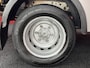Ford Transit 350M 2.4 TDCI | BE Trekker | Tacho | 4.5 ton |