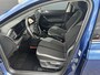 Volkswagen Polo 1.0 TSI 95pk Highline Business R