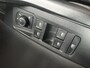 Volkswagen Polo 1.0 TSI 95pk Highline Business R