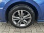Volkswagen Polo 1.0 TSI 95pk Highline Business R