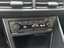 Volkswagen Polo 1.0 TSI 95pk Highline Business R