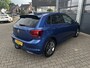 Volkswagen Polo 1.0 TSI 95pk Highline Business R