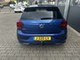 Volkswagen Polo 1.0 TSI 95pk Highline Business R