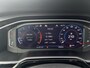 Volkswagen Polo 1.0 TSI 95pk Highline Business R
