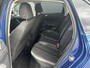 Volkswagen Polo 1.0 TSI 95pk Highline Business R