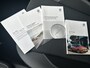 Volkswagen Polo 1.0 TSI 95pk Highline Business R