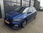 Volkswagen Polo 1.0 TSI 95pk Highline Business R