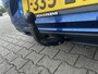 Volkswagen Polo 1.0 TSI 95pk Highline Business R