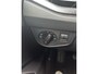 Volkswagen Polo 1.0 TSI 95pk Highline Business R