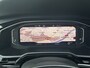 Volkswagen Polo 1.0 TSI 95pk Highline Business R