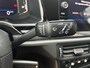 Volkswagen Polo 1.0 TSI 95pk Highline Business R